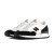 Thumbnail of New Balance M998D PSC (721991-60-8) [1]