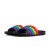 Thumbnail of Nike Benassi JDI BETRUE (CD2717-001) [1]