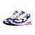Thumbnail of Nike AIR MAX2 LIGHT (AO1741-103) [1]