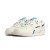Thumbnail of Reebok WORKOUT PLUS MU (DV6769) [1]