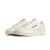 Thumbnail of Reebok CLUB C 85 MU (DV8812) [1]