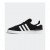 Thumbnail of adidas Originals Campus ADV (B22716) [1]