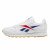 Thumbnail of Reebok Classic Leather MU (EF8837) [1]
