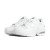 Thumbnail of Nike AIR MAX2 LIGHT (AO1741-102) [1]