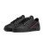 Thumbnail of adidas Originals Continental 80 (EE5343) [1]