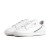 Thumbnail of adidas Originals Continental 80 (EE5342) [1]