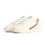Thumbnail of adidas Originals CONTINENTAL 80 PRIDE (EF2318) [1]