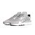 Thumbnail of adidas Originals NITE JOGGER (EE5851) [1]