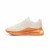 Thumbnail of Nike Air Max 720 (AO2924-102) [1]