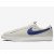 Thumbnail of Nike Polar Skate Co x Nike SB Zoom Blazer Low GT QS (AV3028-100) [1]