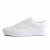Thumbnail of Vans ComfyCush Old Skool (VN0A3WMAVNG) [1]