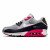 Thumbnail of Nike Air Max 90 Essential (AJ1285-020) [1]
