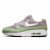 Thumbnail of Nike Air Max 1 (AH8145-015) [1]