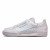 Thumbnail of adidas Originals Continental 80 (EE6471) [1]