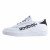 Thumbnail of Reebok Club C 85 (DV3833) [1]