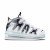 Thumbnail of Nike Air More Uptempo 720 QS 1 (BQ7668-100) [1]