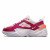 Thumbnail of Nike Damen Sneaker M2K Tekno SE Hyper Crimson (AV4221-800) [1]