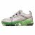 Thumbnail of Nike Damen Sneaker Air Vapormax (AR6632-104) [1]