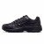 Thumbnail of Nike Herren Sneaker P 6000 (CD6404-002) [1]