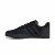Thumbnail of adidas Originals City Cup All (EE6154) [1]