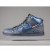 Thumbnail of Nike Dunk High Pro Hornet (BQ6827-001) [1]
