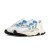 Thumbnail of adidas Originals Unisex Sneaker U Ozweego (EE7009) [1]