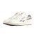 Thumbnail of Reebok CLUB C REVENGE M (DV7187) [1]