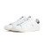 Thumbnail of adidas Originals STAN SMITH (CQ2870) [1]