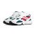 Thumbnail of Reebok Herren Sneaker Aztrek 96 (DV6755) [1]