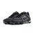 Thumbnail of Nike Air VaporMax SE (CI1240-023) [1]