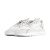 Thumbnail of adidas Originals NITE JOGGER 3M (EE5855) [1]