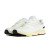 Thumbnail of adidas Originals ZX 4000 (EE4762) [1]