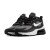 Thumbnail of Nike Air Max 270 React (AO4971-001) [1]