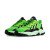 Thumbnail of adidas Originals OZWEEGO (EE7008) [1]