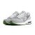Thumbnail of Nike Air Max2 Light LX (CI1672-001) [1]