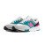 Thumbnail of New Balance CM997 (738141-60-12) [1]