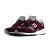 Thumbnail of New Balance M1530 (737841-60-18) [1]