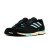 Thumbnail of adidas Originals ZX 4000 (EE4763) [1]