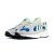 Thumbnail of adidas Originals YUNG-1 (EE5318) [1]