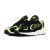 Thumbnail of adidas Originals YUNG-1 (EE5317) [1]