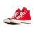 Thumbnail of Converse CHUCK 70 HI (164944C) [1]
