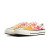 Thumbnail of Converse Chuck 70 Classic Low Top (165029C) [1]
