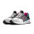 Thumbnail of New Balance MS997 (740391-60-12) [1]