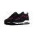 Thumbnail of Nike Wmns Air Max 98 Premium Camo (CI2672-001) [1]