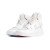 Thumbnail of Nike Wmns Vandalised LX (BQ3611-100) [1]