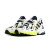 Thumbnail of adidas Originals EQT GAZELLE (EE7742) [1]