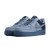 Thumbnail of Nike Air Force 1 '07 Premium (CI1116-400) [1]