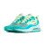 Thumbnail of Nike Air Max 270 React (AO4971-301) [1]