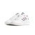 Thumbnail of adidas Originals A.R. Trainer (EE5408) [1]