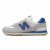 Thumbnail of New Balance 574 Essentials (738181-60-12) [1]
